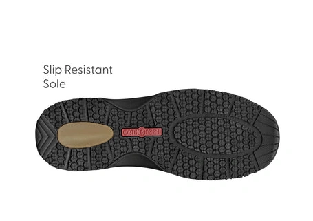Where to buy cheap Shreveport Tie-Less Shreveport 0430
